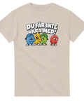 a8d93fc8-2386-4669-ad49-09bc3cf994d6