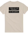 a8e083b0-1266-4c26-a04e-5dcdd8772c38