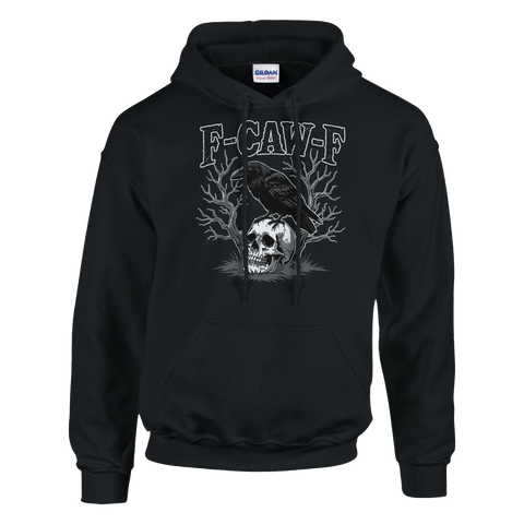 a8e3608a-e161-4261-8628-c30bb9ffe7fb