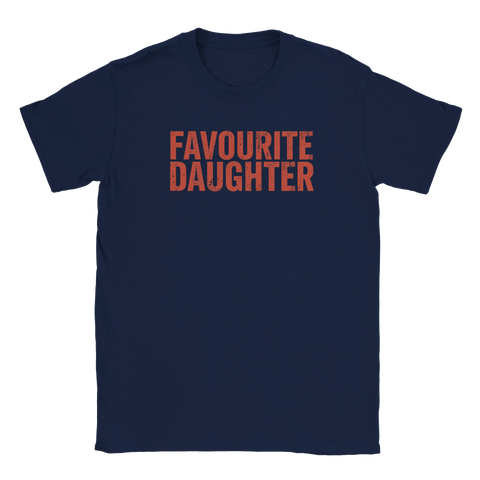 a8e3f94a-68f2-4e7d-819b-2b95a3f85ac4