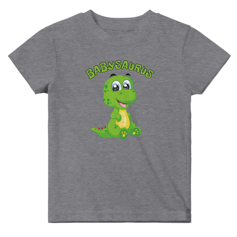 a8fae2b6-ae83-44ce-b1e8-efaf4e55d1ee