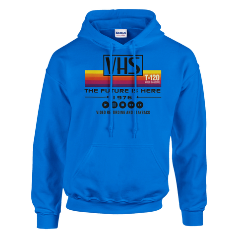 a9016ca5-d244-421b-ae0d-fa59560b5e34