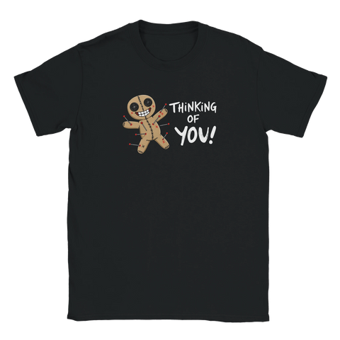 a9020ef8-b217-40e1-8769-daff88974d82