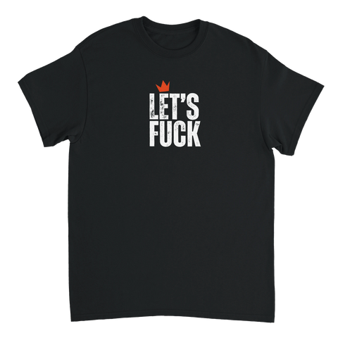 a909228b-d1de-4290-9b3e-8c7a555a5fc5