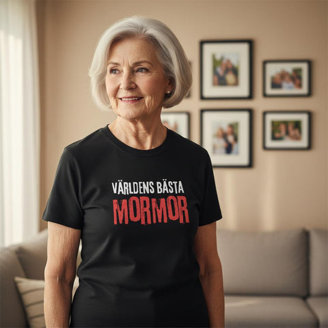 a90ab62f-29f8-4cb2-8eaa-4c79524f463a