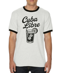 a936fe36-c8ab-45a4-a886-66afee0c48f6