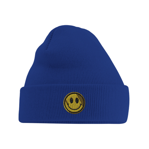 a95b8149-a442-4c14-84a8-d83332e20aa1