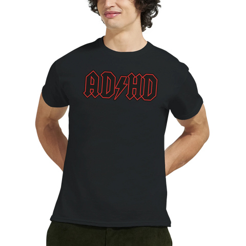 a9635e6d-8221-499b-a7af-9c4c5055820a