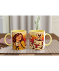 a969f480-d252-4149-a501-93308781cda5