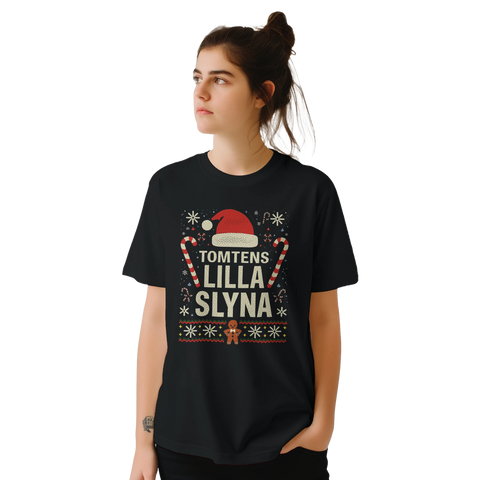 a976f5c6-0ed7-48ea-a76e-b8136457df9f