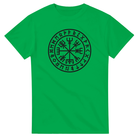 a9a202d4-556a-4961-96a6-c941a61971a6