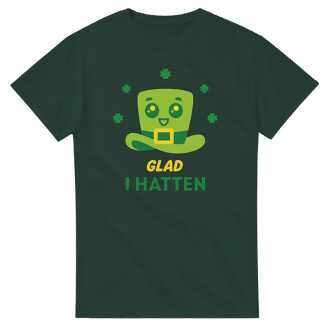 a9a76fab-b9f0-4409-a4a2-9f231dec3d6f