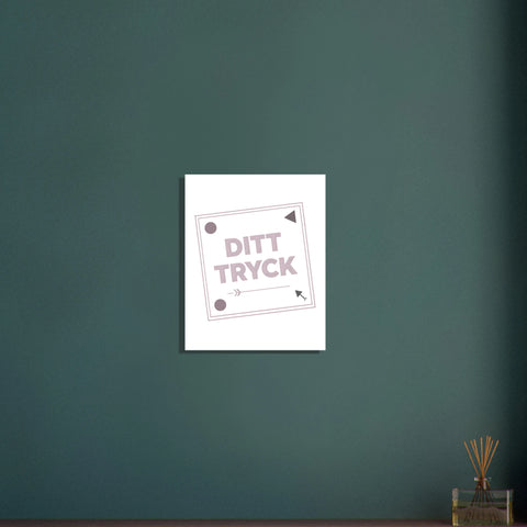 a9af1b7d-5e41-4d71-987f-9af8eabdf08c