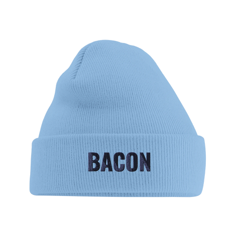 a9b78b63-c691-4b45-870c-d6be726bb92c