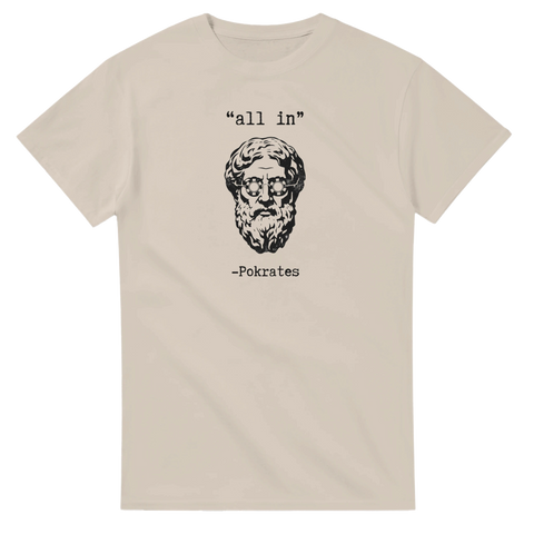 a9e28f3c-a2bb-4b3d-b55a-771b9a1f7009