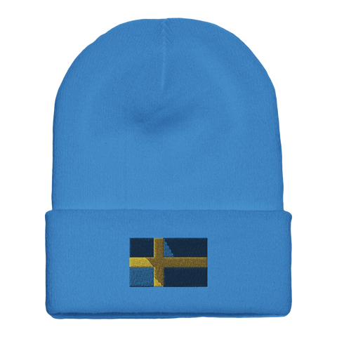 a9f86fe2-91f6-4ef5-8a32-e1245f9eb5fb