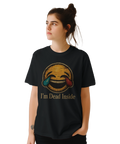 a9fe7601-12fe-4bd6-9833-529ee45332cc