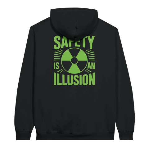 aa4e5d67-6d46-48ed-ba7a-739474e5eac0