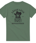 T-shirt Original - Bonnatöser – t-shirt med unikt designtryck