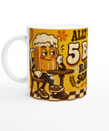 aa629e13-08b5-4e7e-9935-f3b8ad2df25a