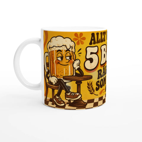 aa629e13-08b5-4e7e-9935-f3b8ad2df25a