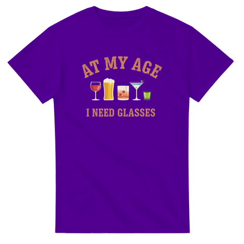 aaa2868c-edc4-4f35-bae3-10b4116e6beb