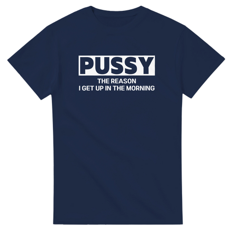 aab5fdd1-2b2a-402f-8413-6288ea0d1797