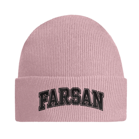 aaf975b2-2869-4af1-bec8-c473f18034d8