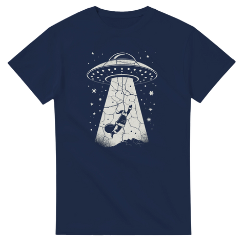 ab174839-cc88-49a8-999e-7fd67961e33e