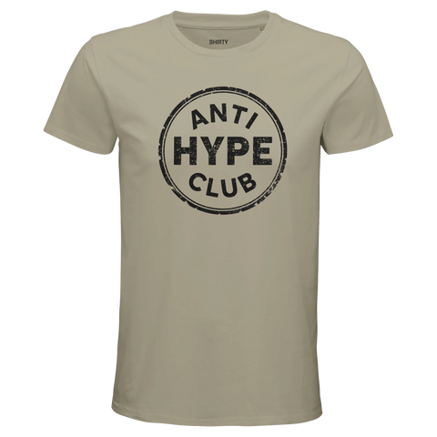 ab6e9872-38b4-4987-896b-7a85b66d8bb0