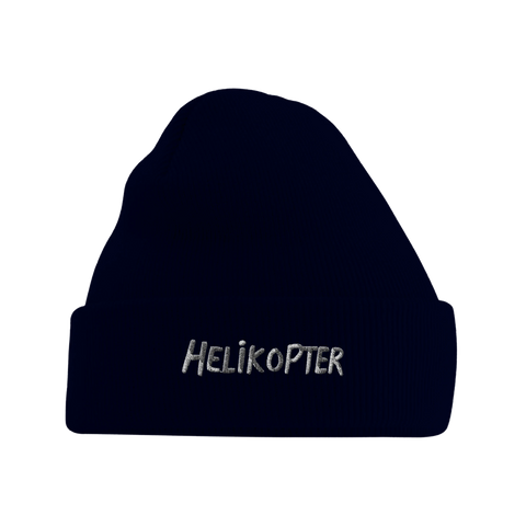 ab8123f3-beb5-4fd7-a64a-e364a2afb041