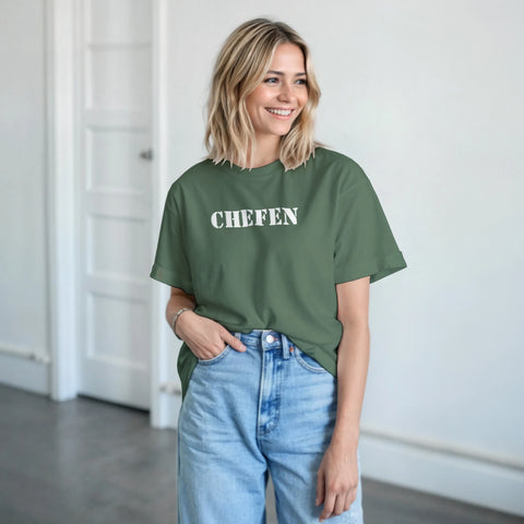 ab864e5f-4010-476b-99db-e325ff5d5629