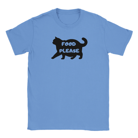 abaae63e-25cf-488e-b435-a902024cda2e