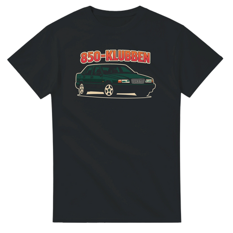 abb028fd-0095-4b90-9c83-3a2c9c500404