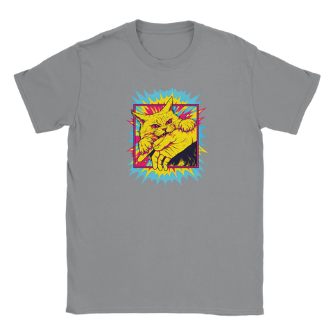 ac0c8875-c2ae-4fea-bf0f-4e1e3a318af4