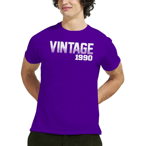 ac38078a-33c1-4a25-860d-87f2c11aaa1b