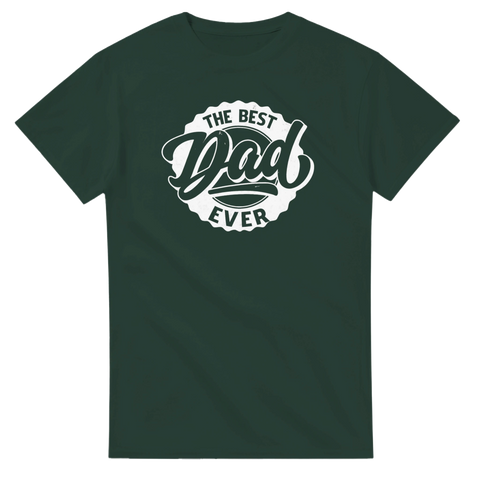 ac57bc99-816b-4a19-b426-eb9f7c76050a