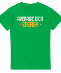 ac89d7c1-295c-45a0-82ff-0b76ccbf8c68