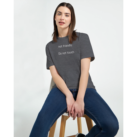 ac9f1d5e-98f2-4511-bc79-11f41318f157