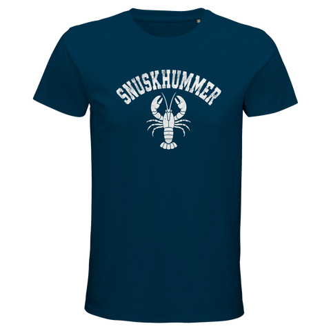 ac9f40fd-2f53-40a0-b398-bd144ed06293