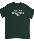 acb36d67-5ece-47d1-ad8e-f9dc4568eeb2