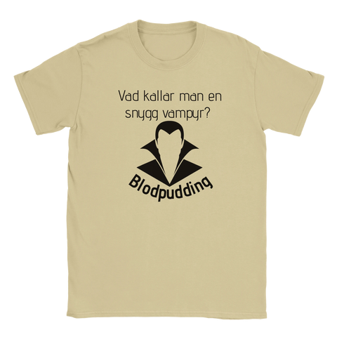 acba71c4-4018-4d42-af5d-e9ab9330836d