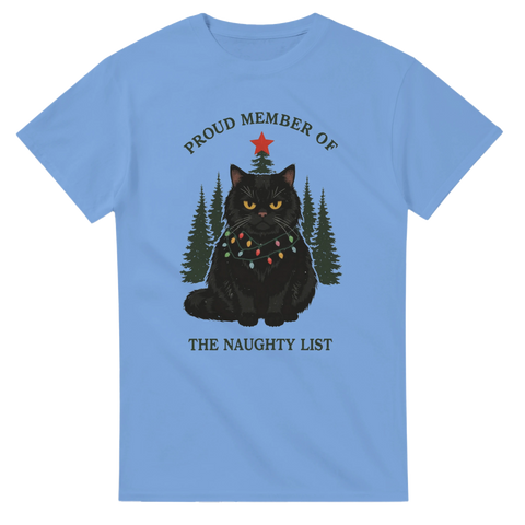 acbf80a6-4c93-48e0-8bf1-4a1a2e7270a1