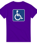 acdd0389-d827-4286-bef6-4aba5092e4c3