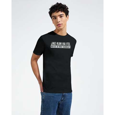 acf47a9f-6a12-422f-8c68-a1e866b55261
