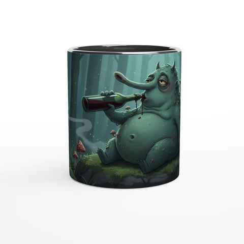 ad1dfdfa-870a-4c39-9e2c-a74a5b90b41d