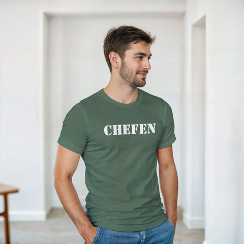 ad4cfcaa-ed3b-4b8c-8484-38d72571469c