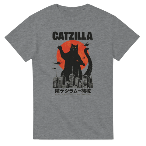 ad58a621-bc7e-4563-87d1-66ee149b785b