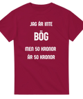 ad6c453b-56d6-4421-853a-10604e5c3b5b
