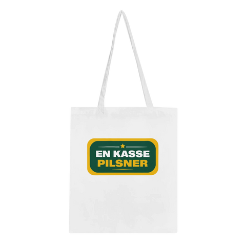 ada4e766-a8aa-485a-8283-a08de295ece0